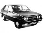 FSO Polonez 1978 года